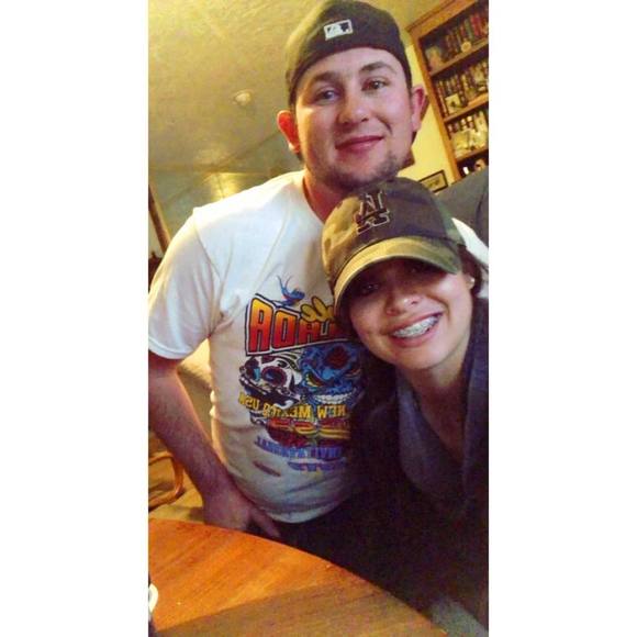 Meet your Posher, Ashley - Picture 1 of 1